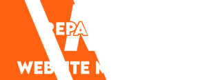 Repair Shop Website Marketing